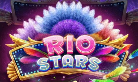 Rio Stars 888 Casino